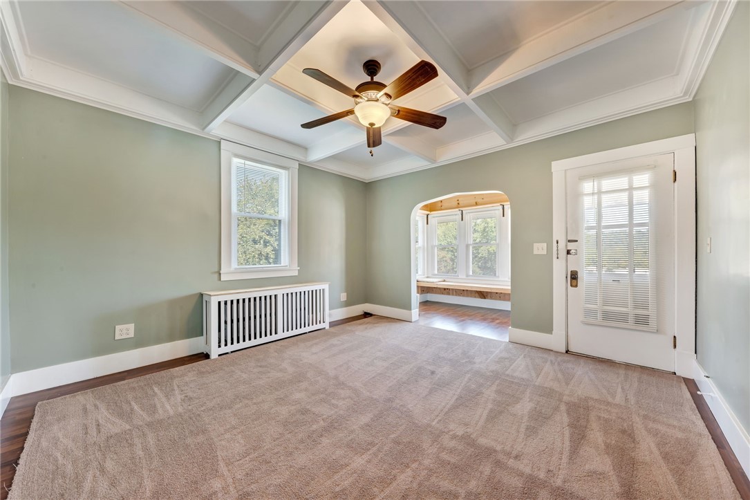 418 Mount Vernon Avenue