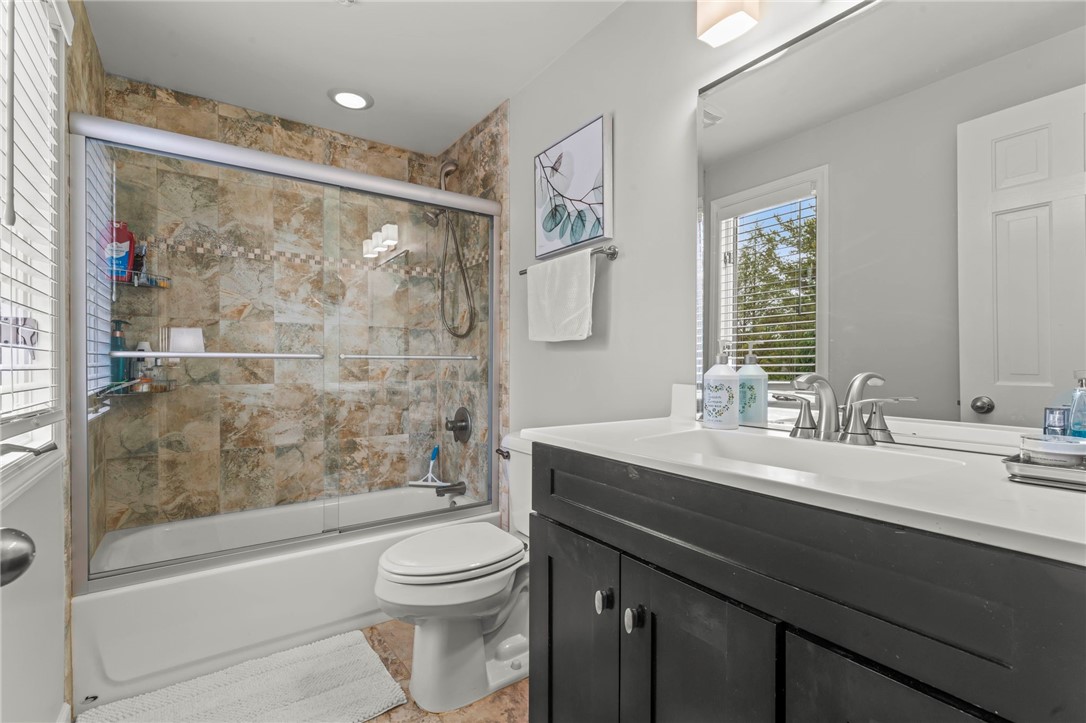 102 Maid Marion Lane