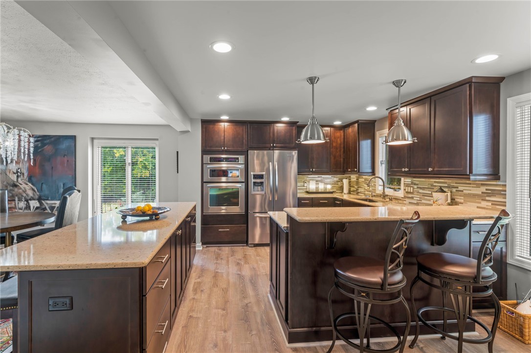 102 Maid Marion Lane