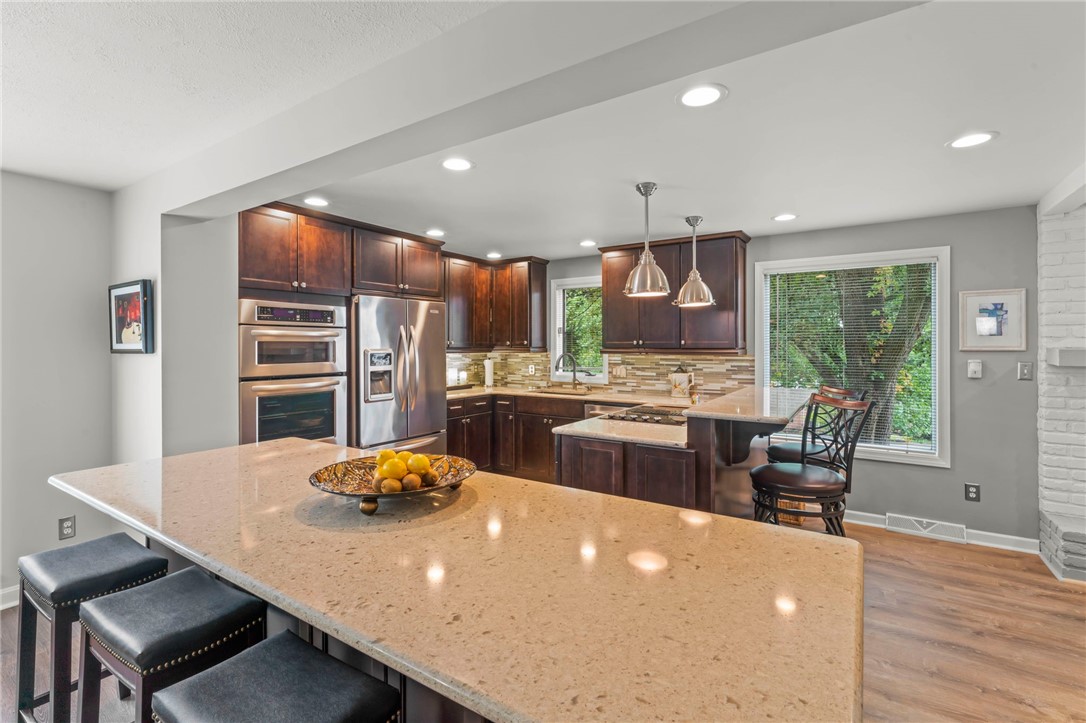 102 Maid Marion Lane