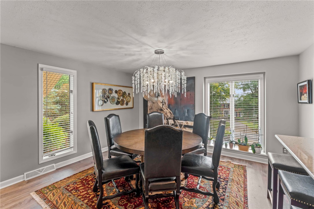 102 Maid Marion Lane