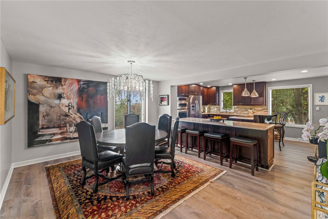 102 Maid Marion Lane