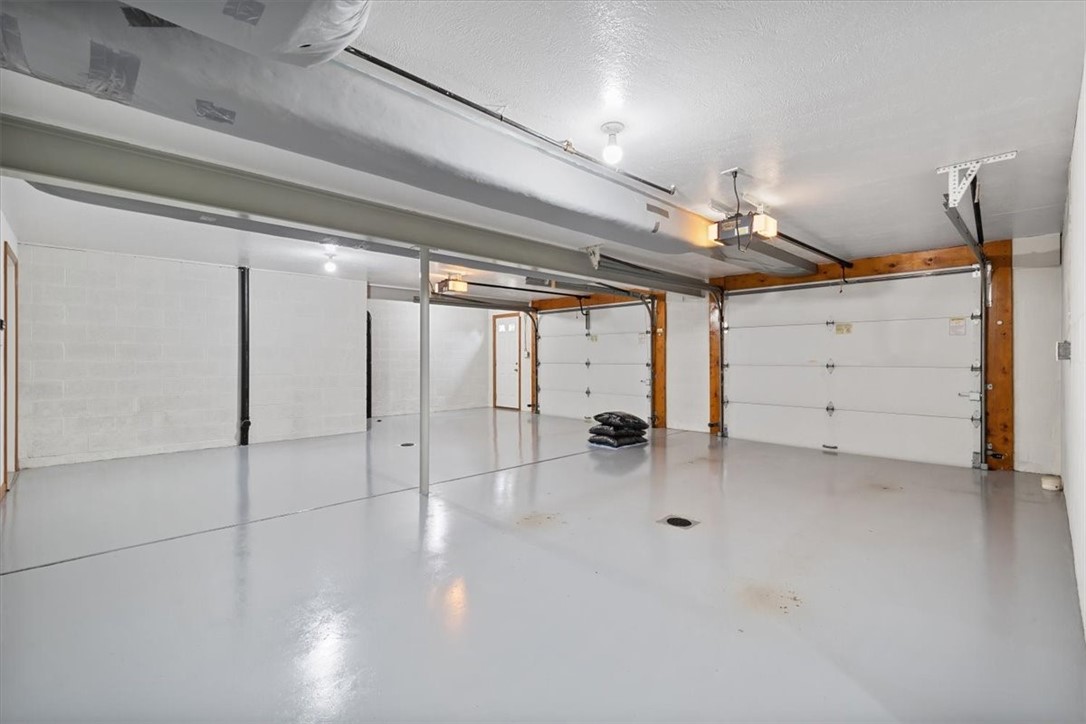 1515 Brimfield Drive