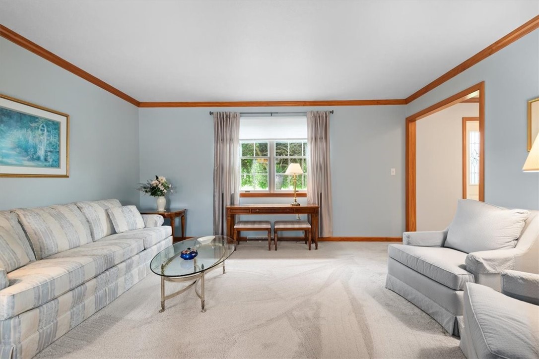 1515 Brimfield Drive