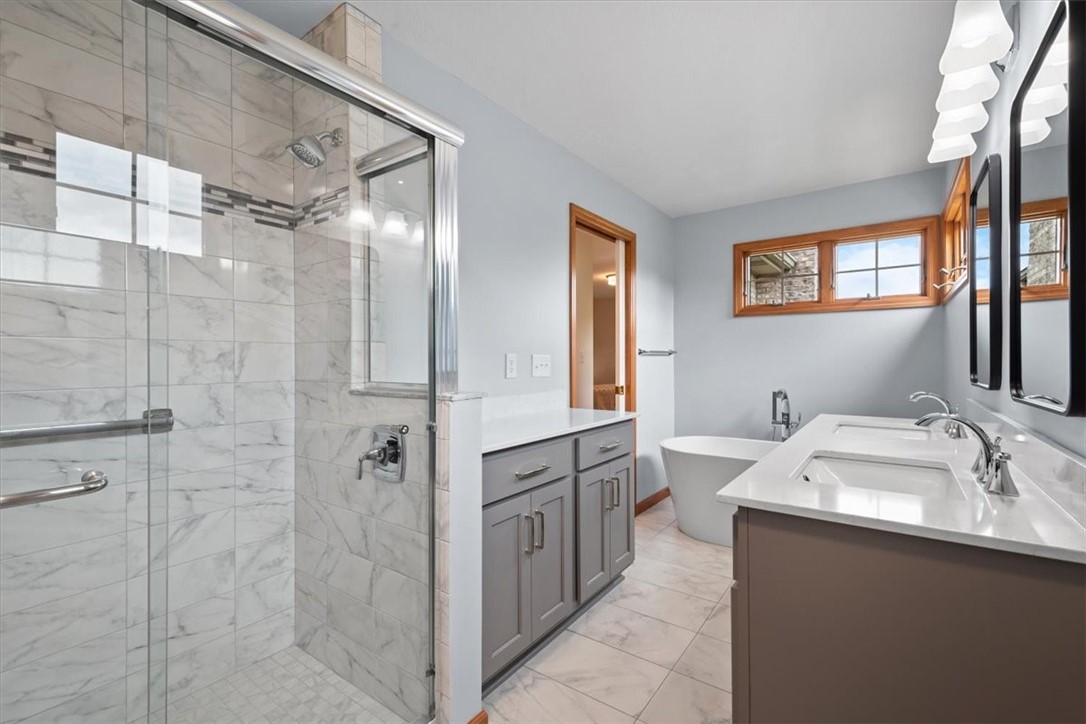 1515 Brimfield Drive