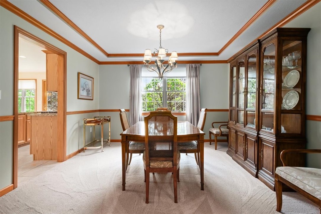 1515 Brimfield Drive