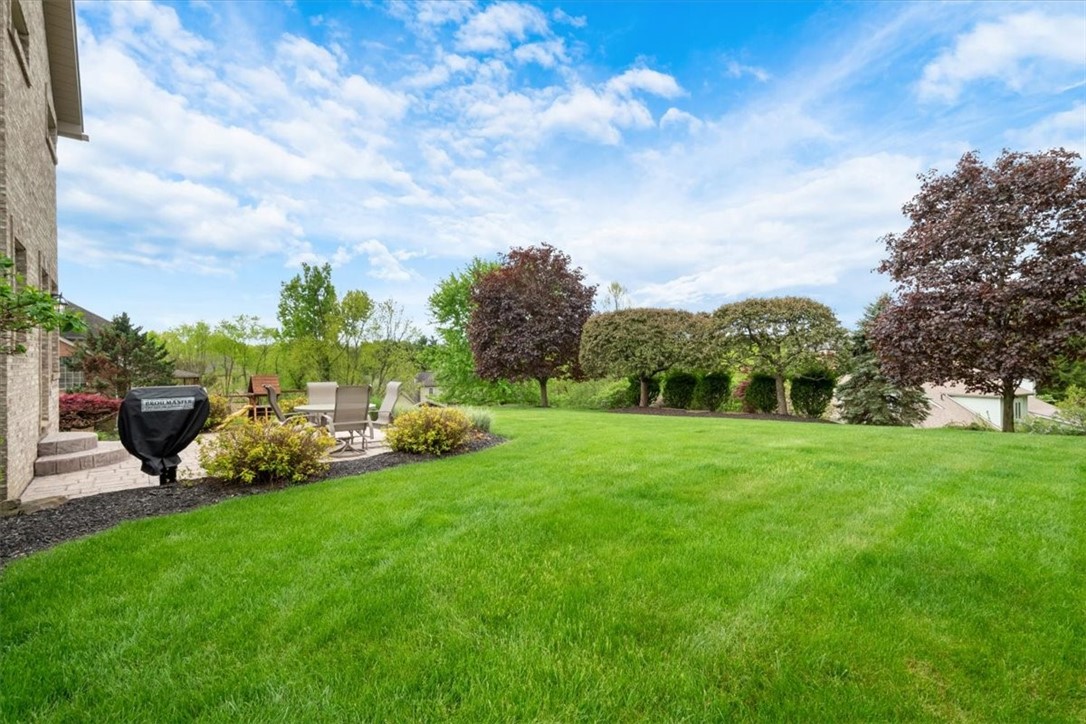 1515 Brimfield Drive