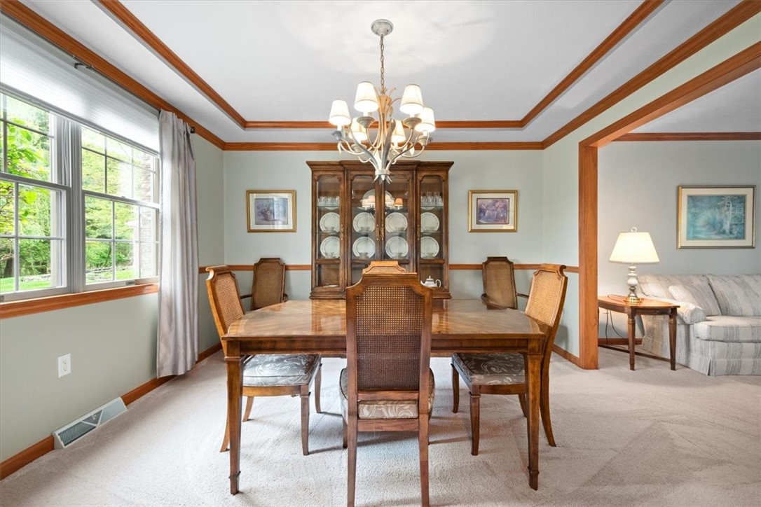 1515 Brimfield Drive