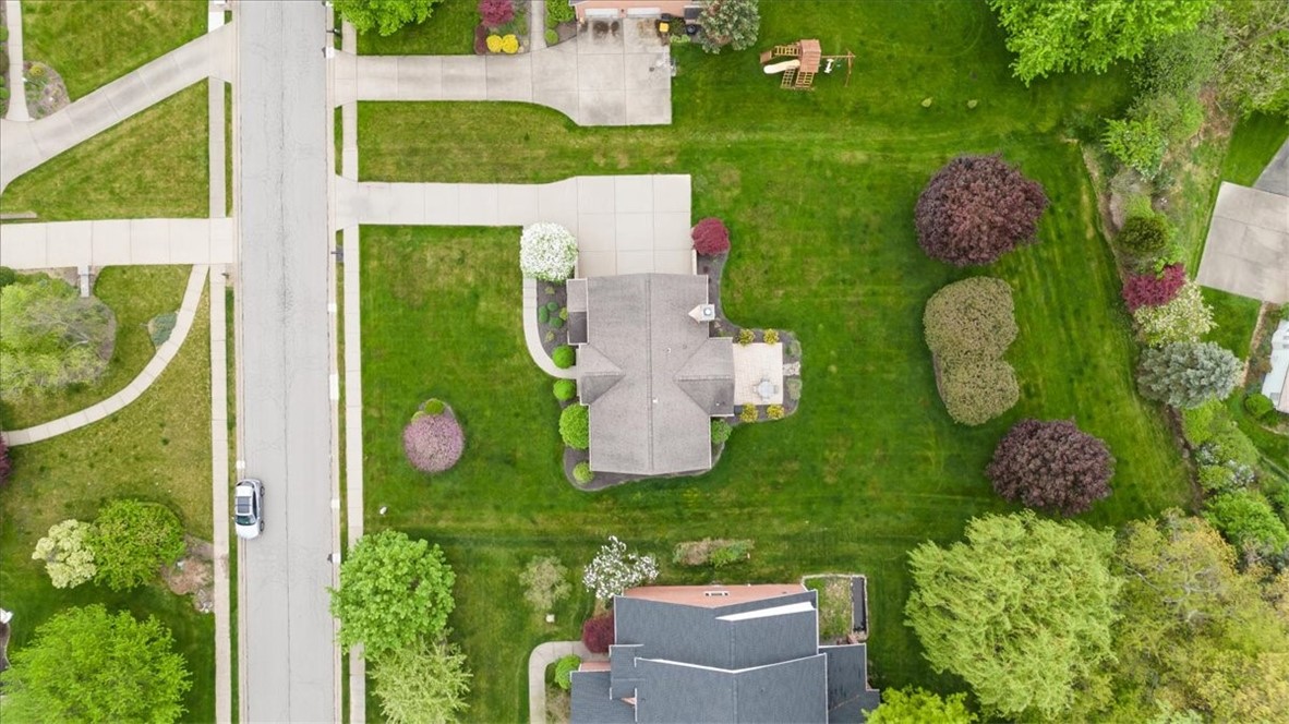 1515 Brimfield Drive