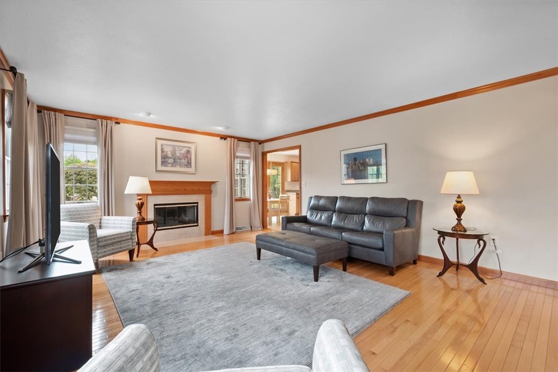 1515 Brimfield Drive