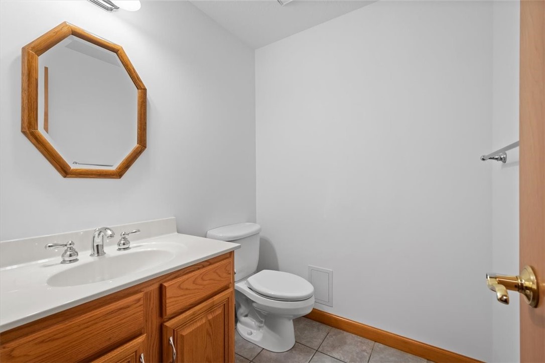 1515 Brimfield Drive