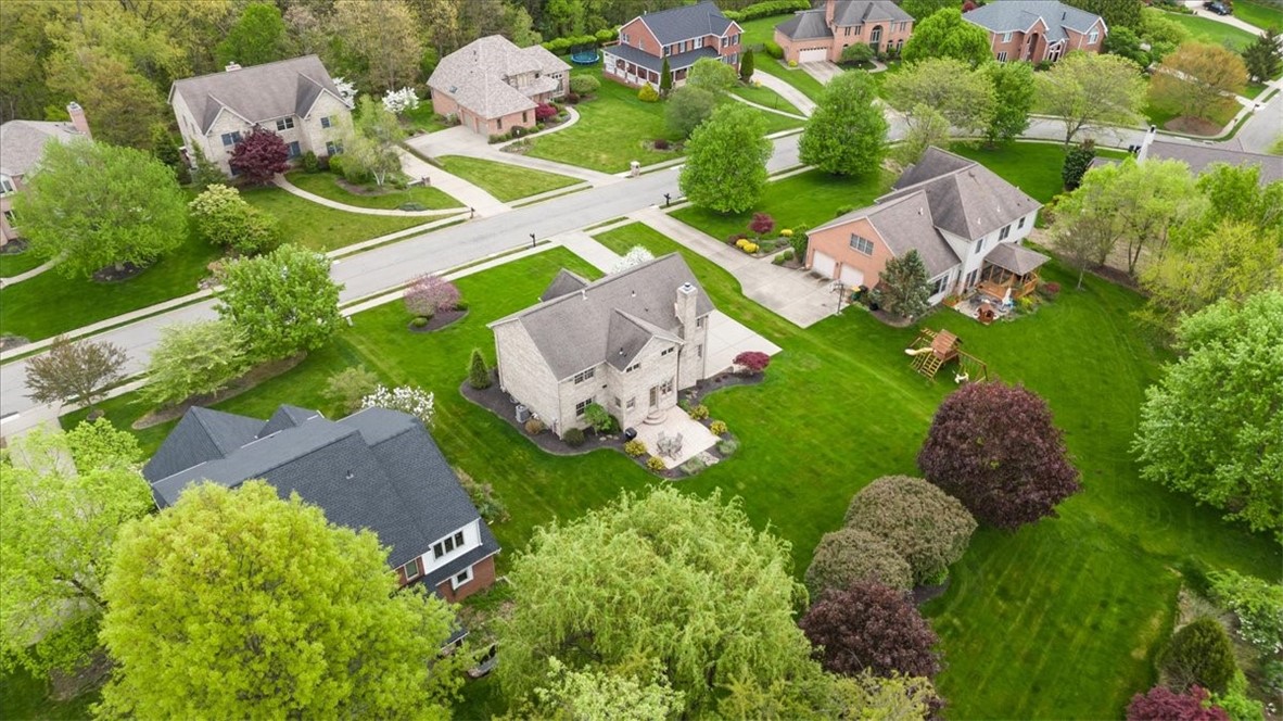 1515 Brimfield Drive