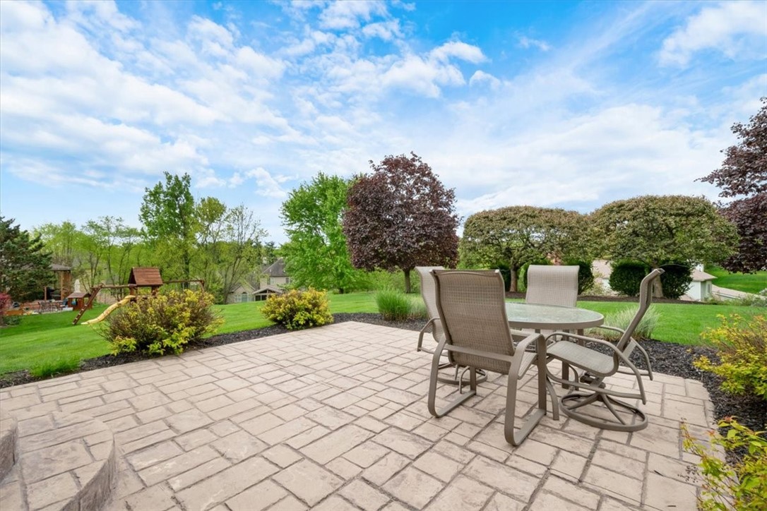 1515 Brimfield Drive