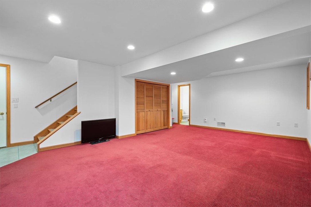 1515 Brimfield Drive