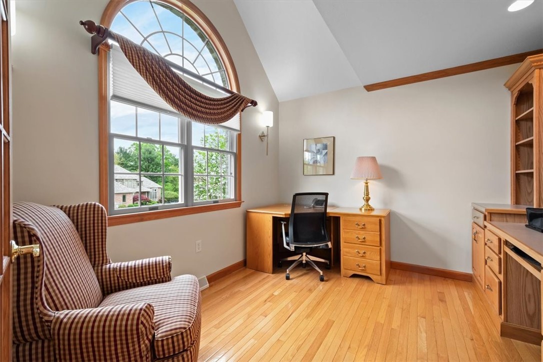 1515 Brimfield Drive