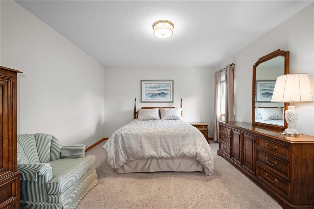 1515 Brimfield Drive