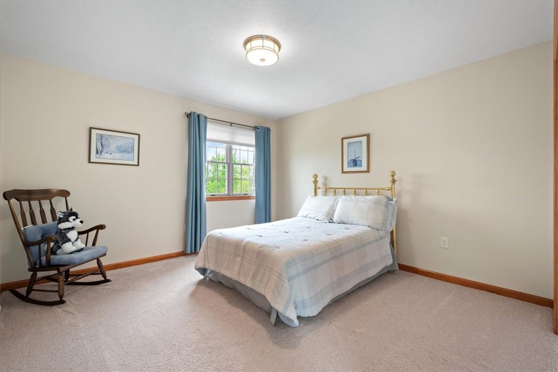 1515 Brimfield Drive