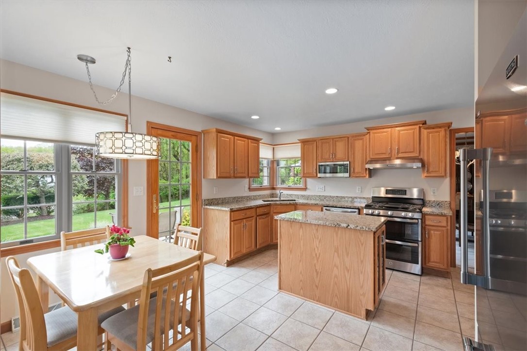 1515 Brimfield Drive