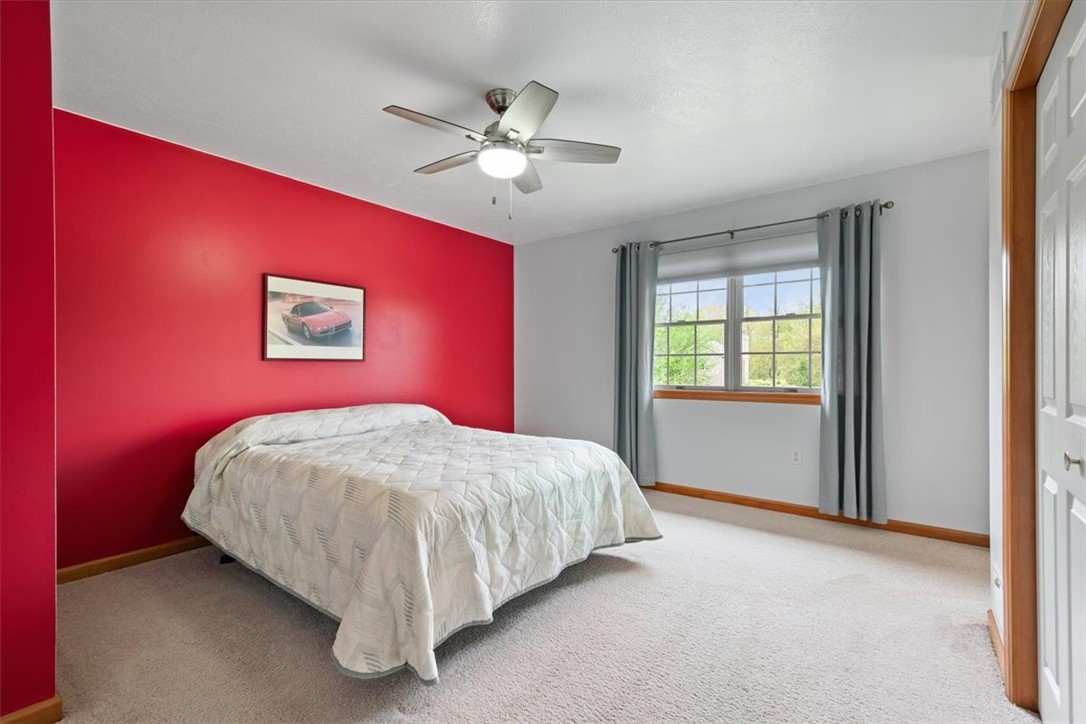 1515 Brimfield Drive