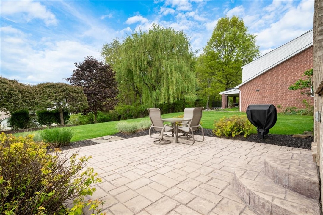 1515 Brimfield Drive