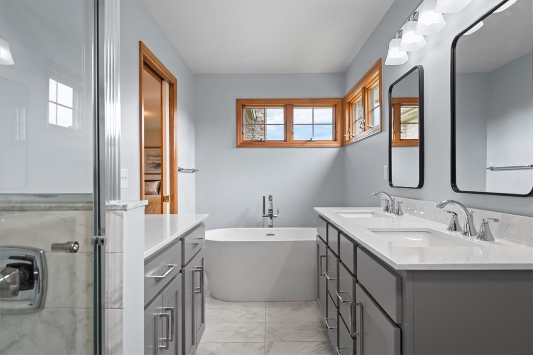 1515 Brimfield Drive