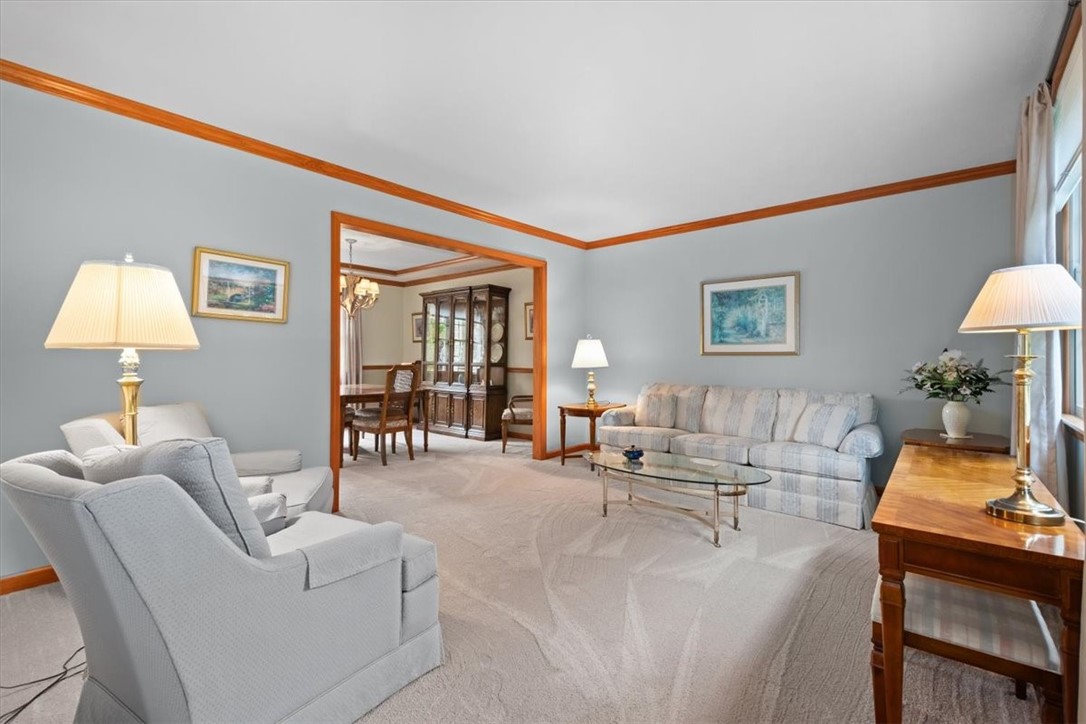 1515 Brimfield Drive