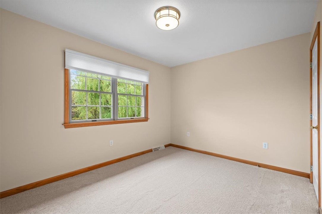 1515 Brimfield Drive