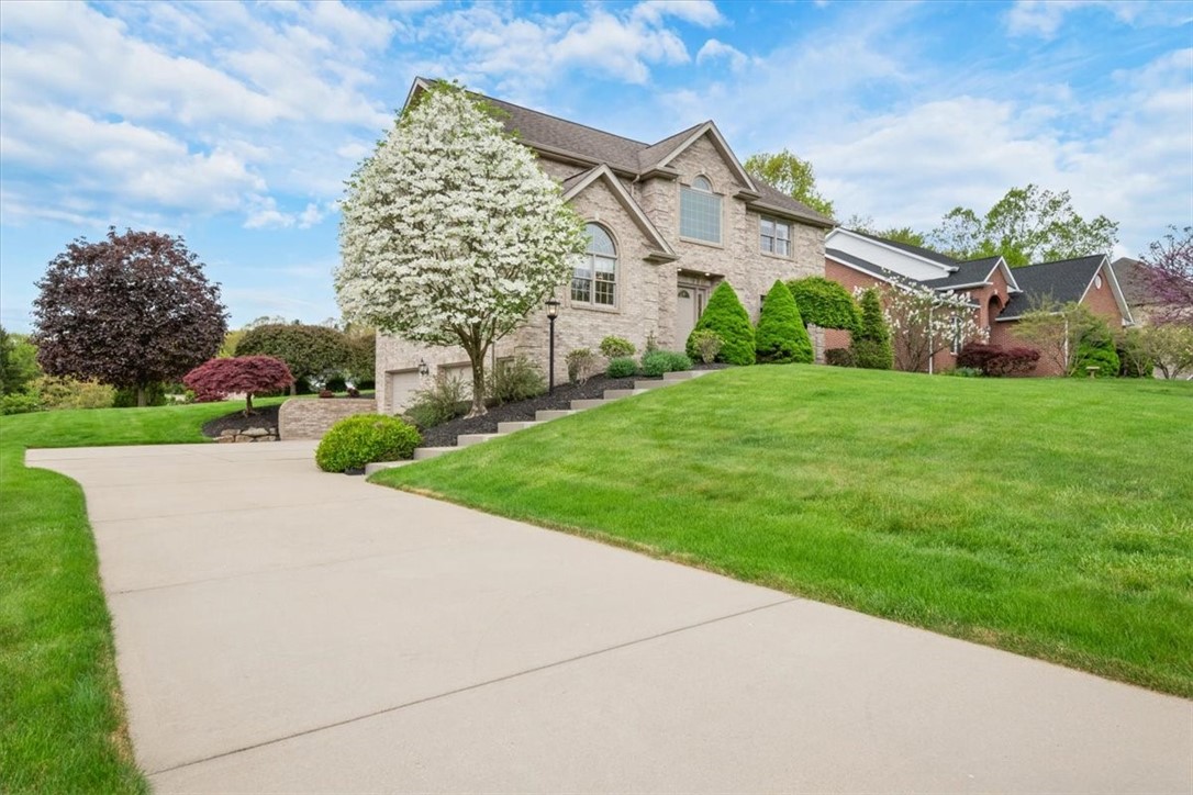 1515 Brimfield Drive