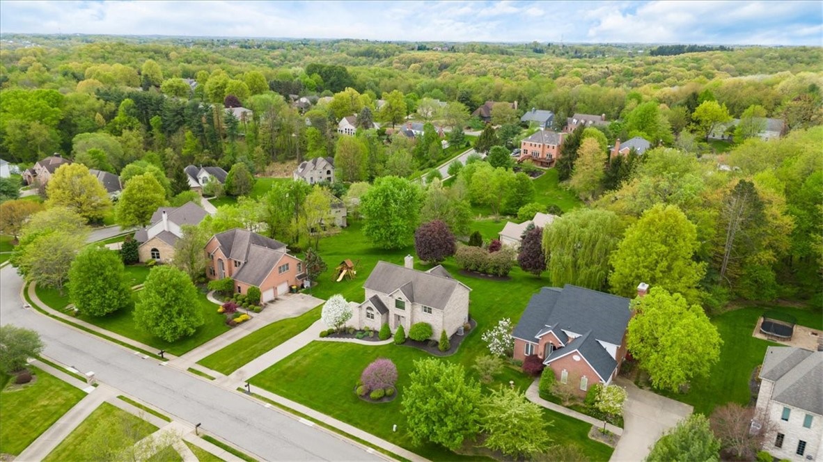 1515 Brimfield Drive