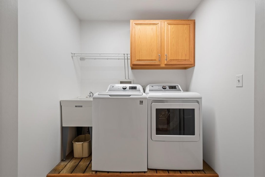 1515 Brimfield Drive