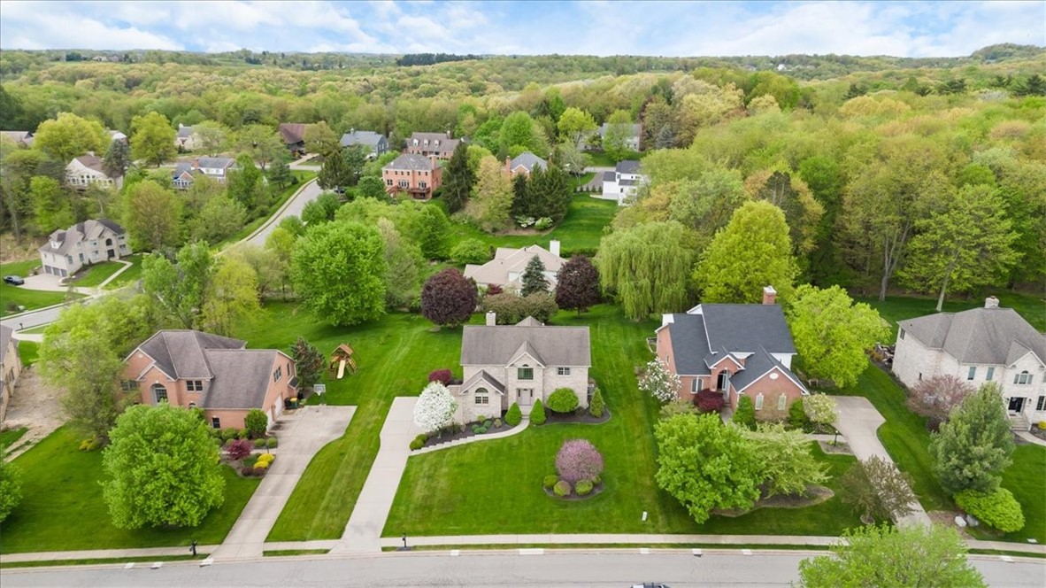 1515 Brimfield Drive