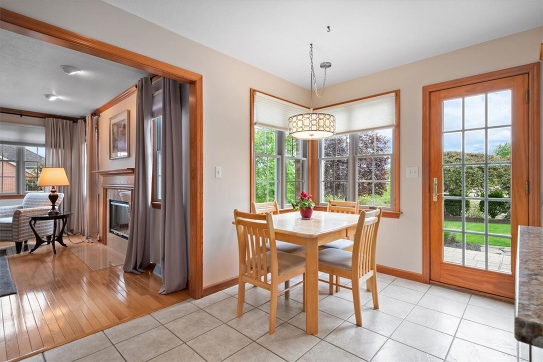 1515 Brimfield Drive