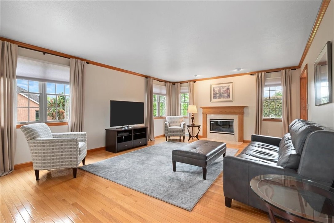 1515 Brimfield Drive