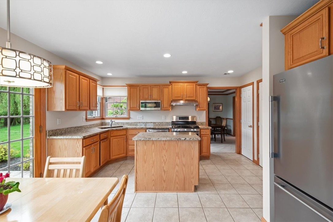 1515 Brimfield Drive