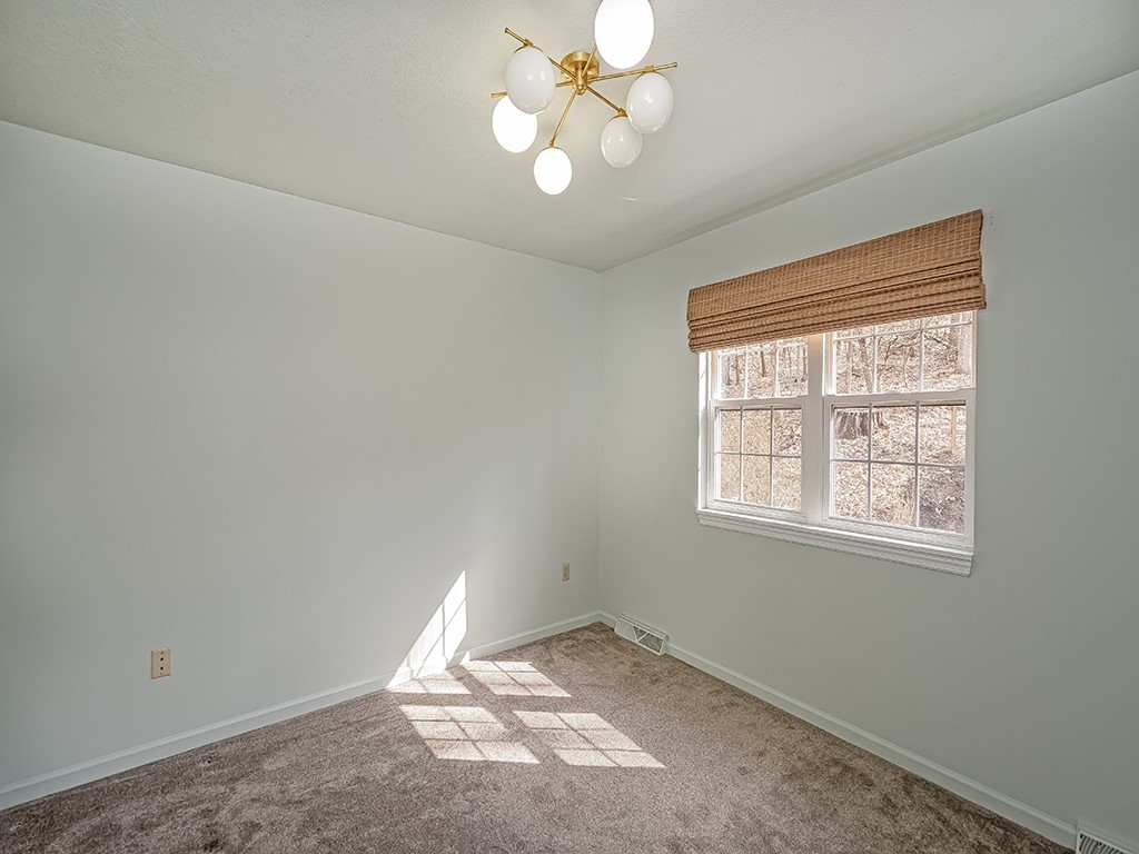 4244 Timberlane Drive