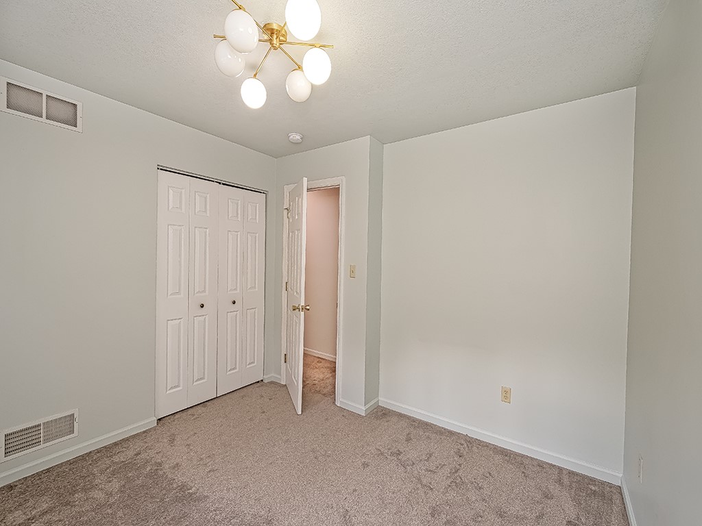 4244 Timberlane Drive