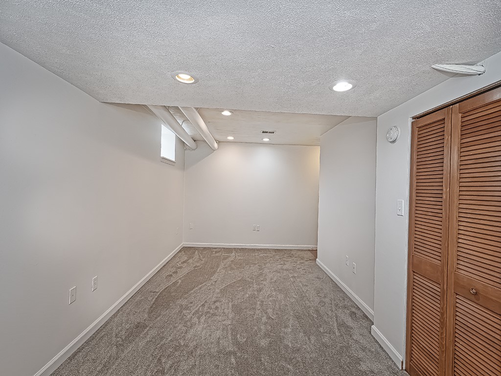 4244 Timberlane Drive