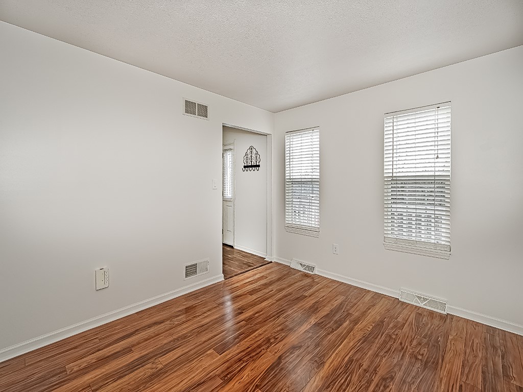 4244 Timberlane Drive