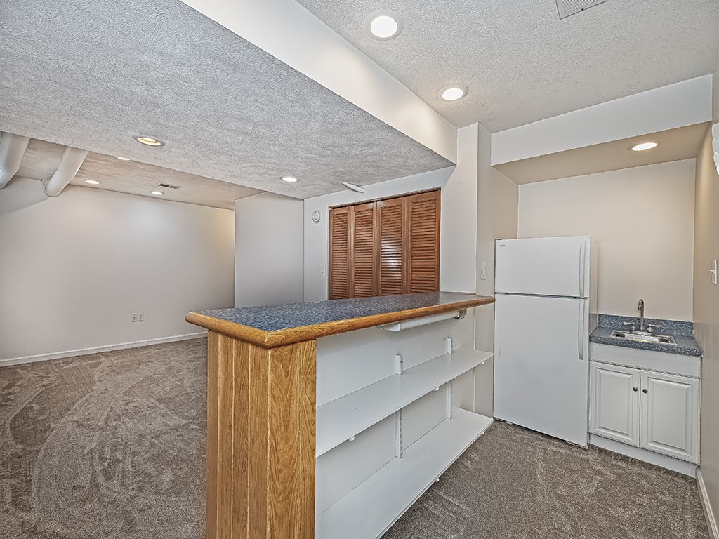 4244 Timberlane Drive