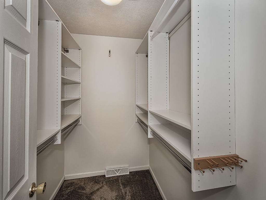 4244 Timberlane Drive