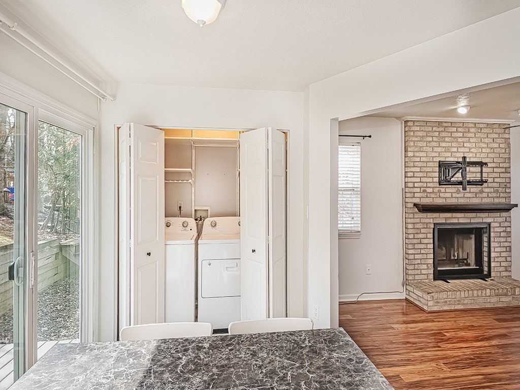 4244 Timberlane Drive