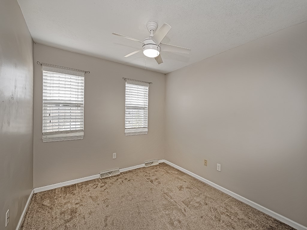 4244 Timberlane Drive