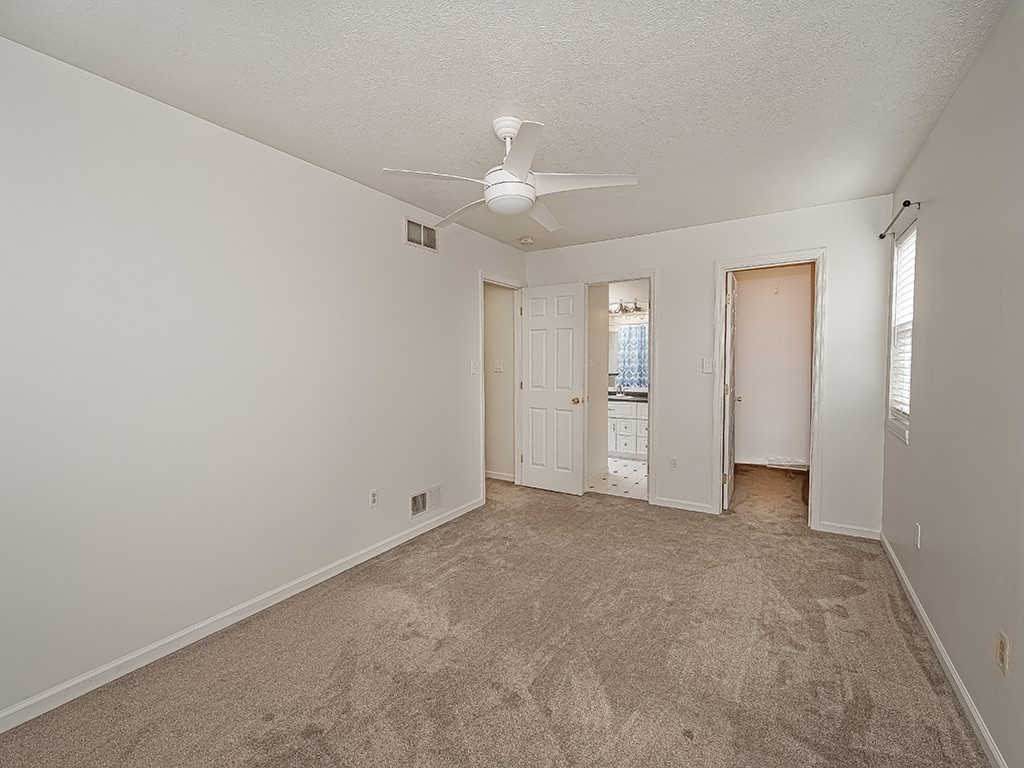 4244 Timberlane Drive