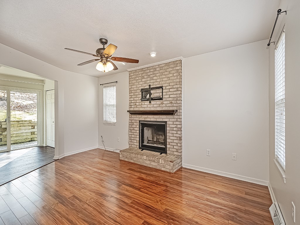 4244 Timberlane Drive