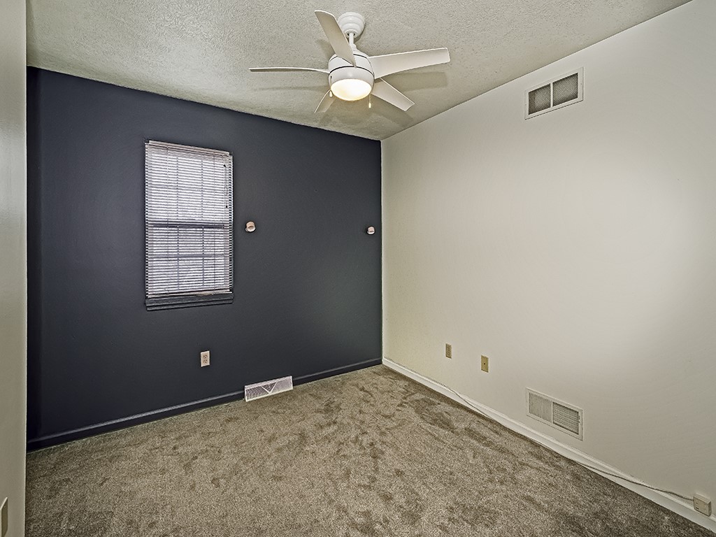 4244 Timberlane Drive