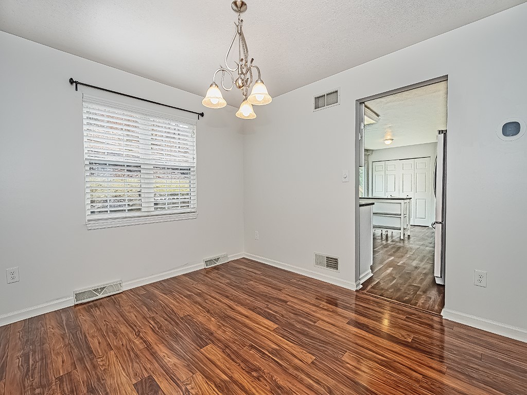 4244 Timberlane Drive