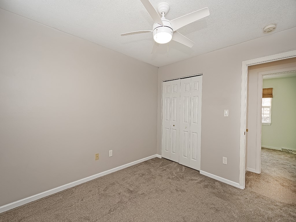 4244 Timberlane Drive