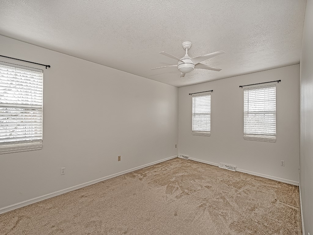 4244 Timberlane Drive