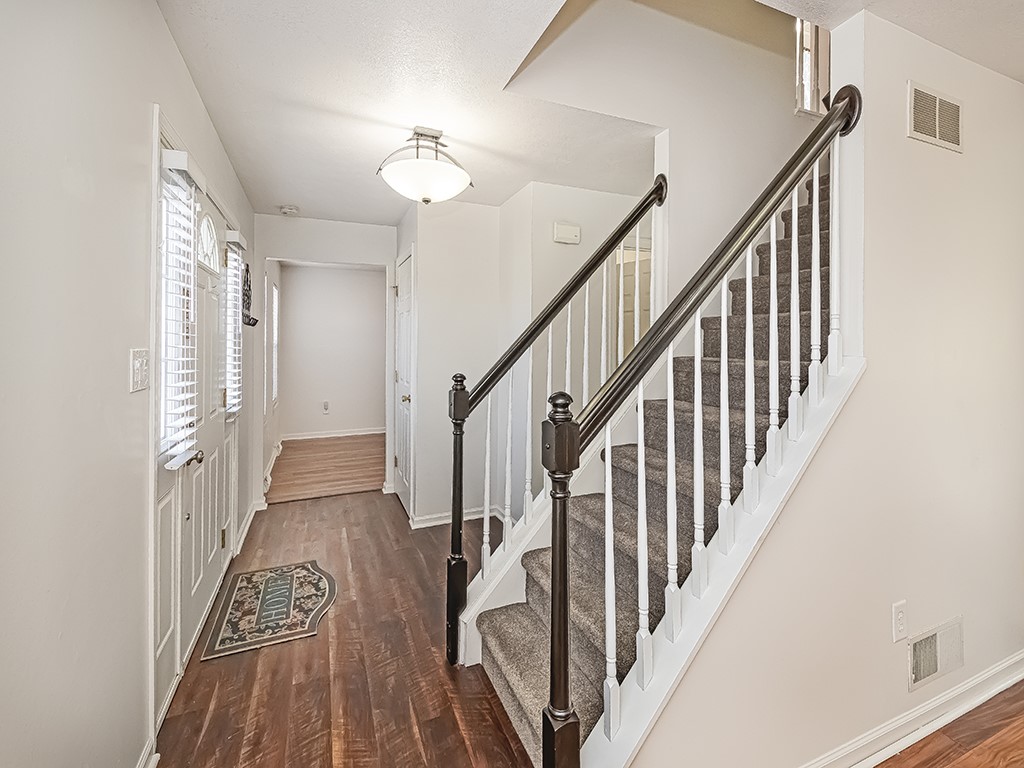 4244 Timberlane Drive