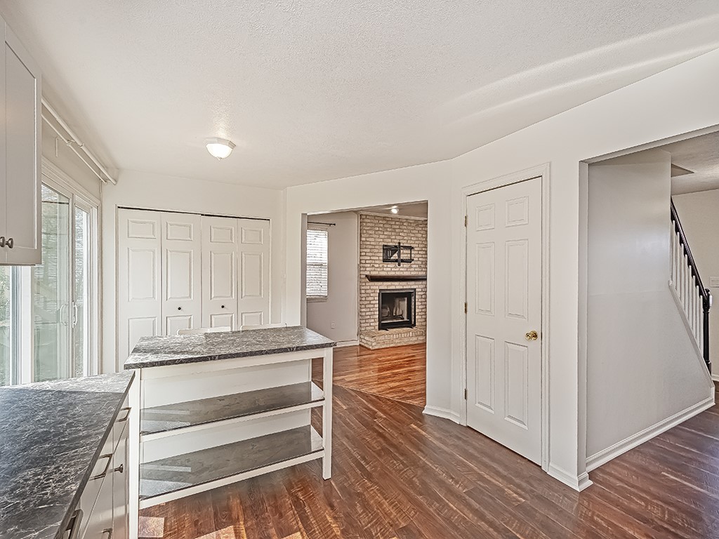 4244 Timberlane Drive